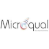 Microqual Techno Pvt Ltd India Jobs Expertini